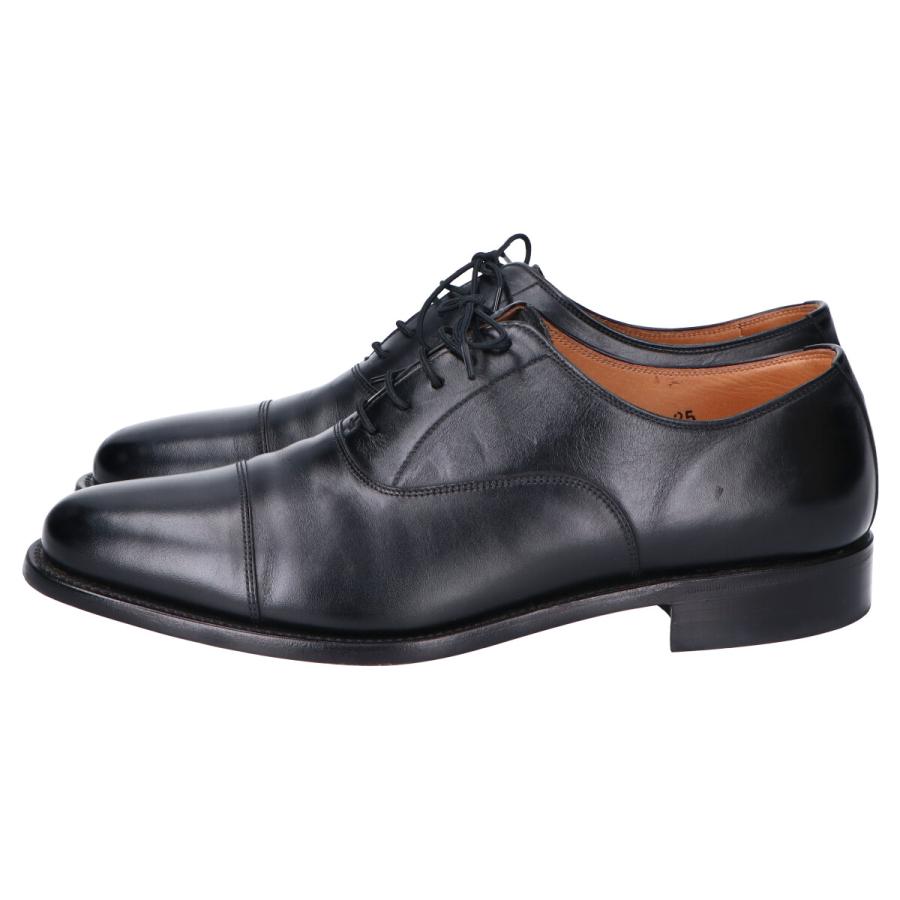 スコッチグレイン（SCOTCH GRAIN） 美品/ 5706 HOROKAWA レザー