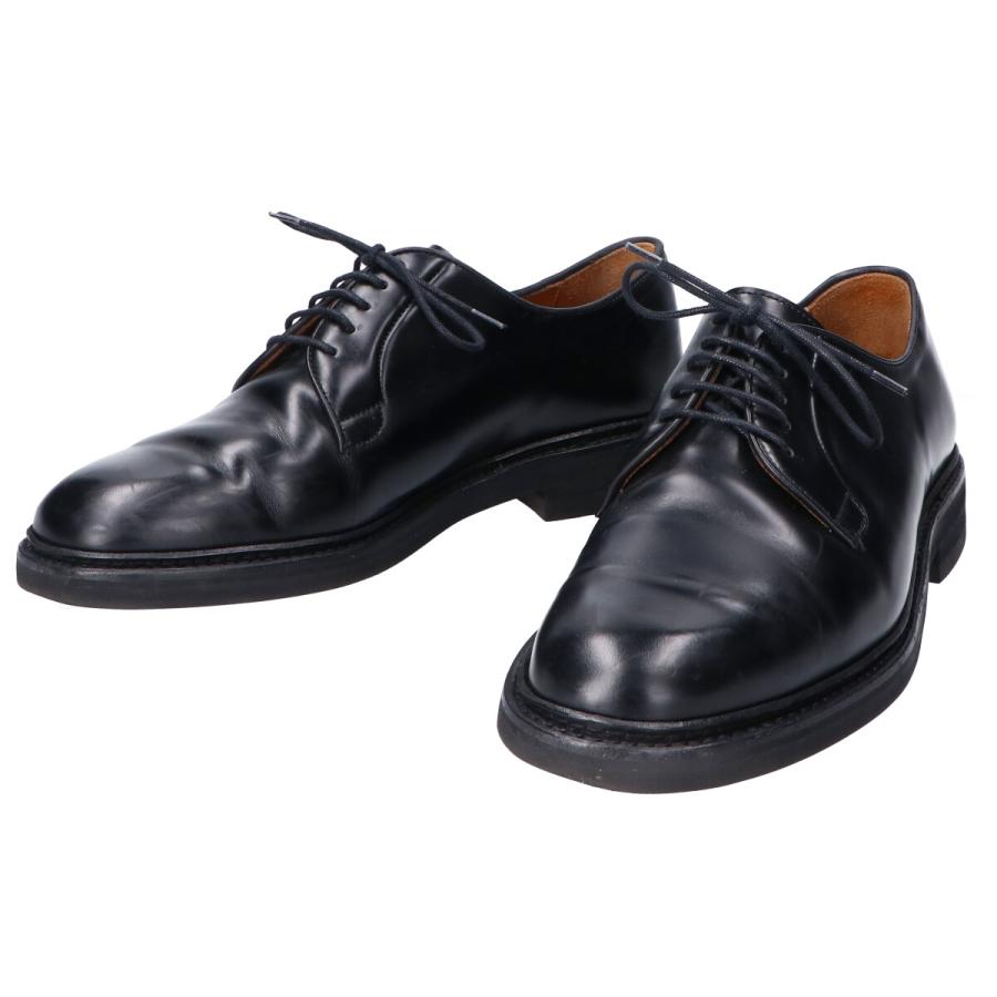 BERWICK バーウィック 4406ROVI HO234ラスト コーティングレザー