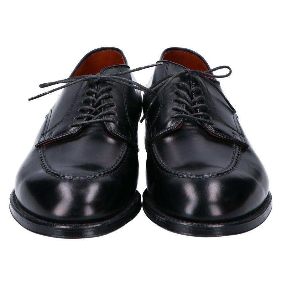 ALDEN（オールデン） 新品未使用 54007 モディファイドラスト