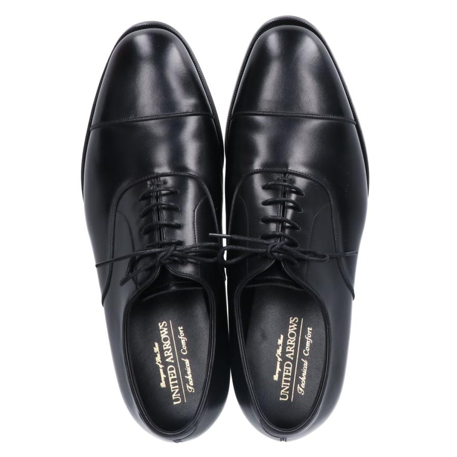 UNITED ARROWS（ユナイテッドアローズ） 新品未使用 1331-699-9638