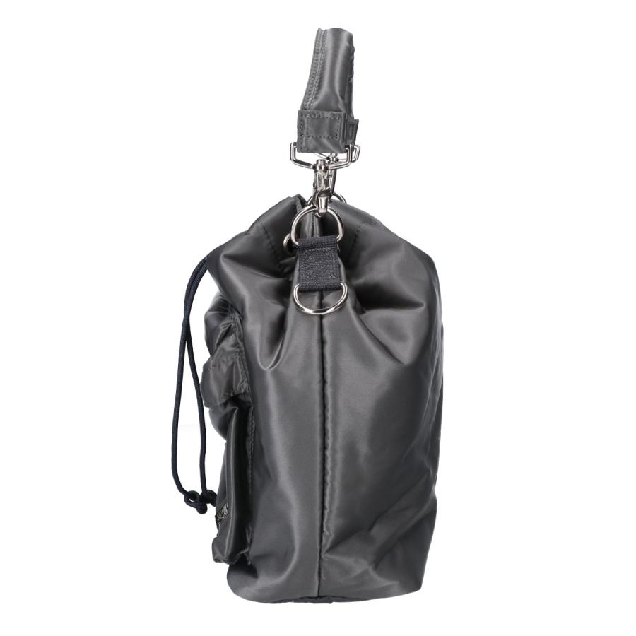 PORTER 美品 ポーター 381-16853 BALLOONSAC(L) バルーンサック ドロー