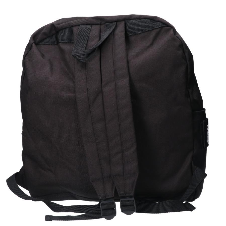 美品 BUMP OF CHICKEN バンプオブチキン Silver Jubilee Backpack