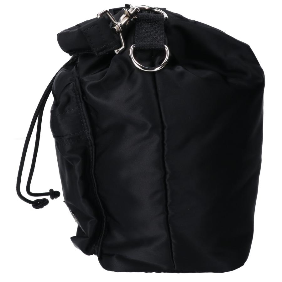 PORTER 美品 ポーター 381-16853 BALLOONSAC(L) バルーンサック ドロー