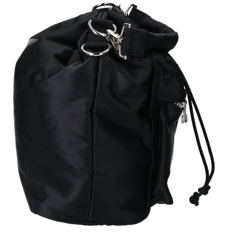 PORTER 美品 ポーター 381-16853 BALLOONSAC(L) バルーンサック ドロー