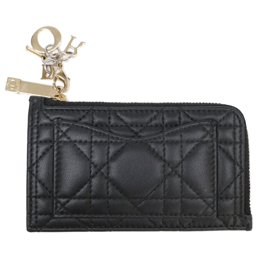 Christian Dior クリスチャンディオール 23年製 Lady Cosmos レディ