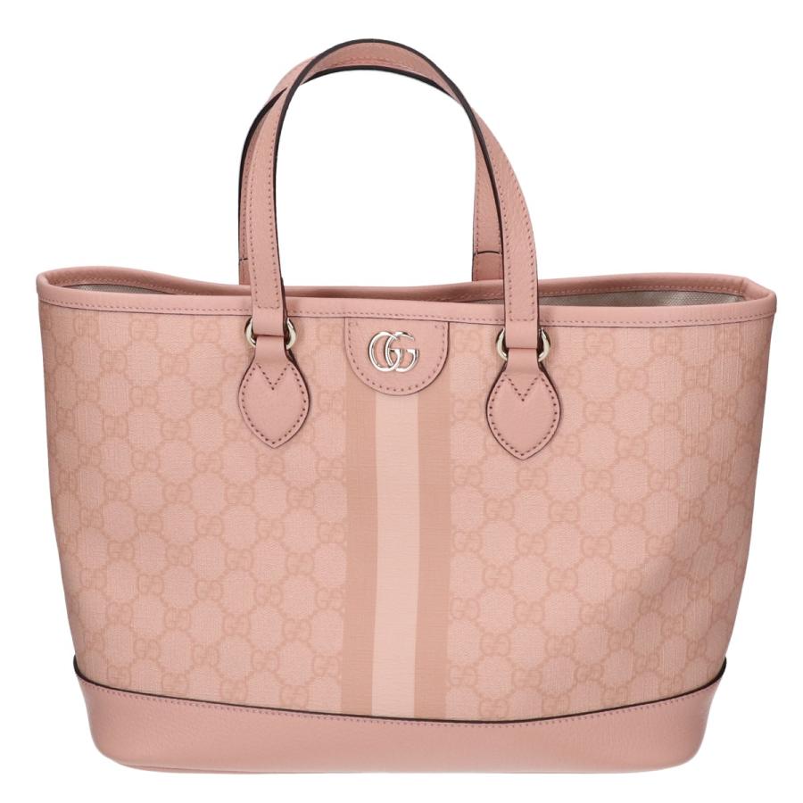 GUCCI（グッチ） 新品同様 765043 オフィディア GGスプリーム