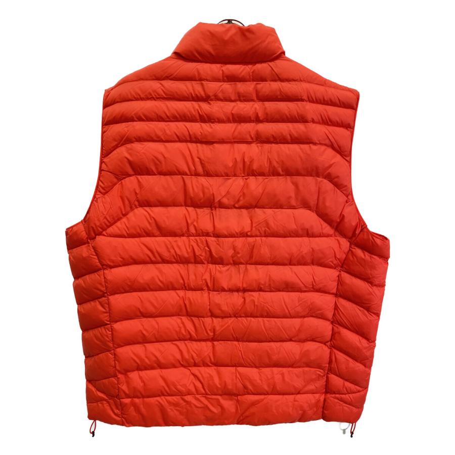 POLO RALPH LAUREN（ポロ・ラルフローレン） ポロ ラルフローレン