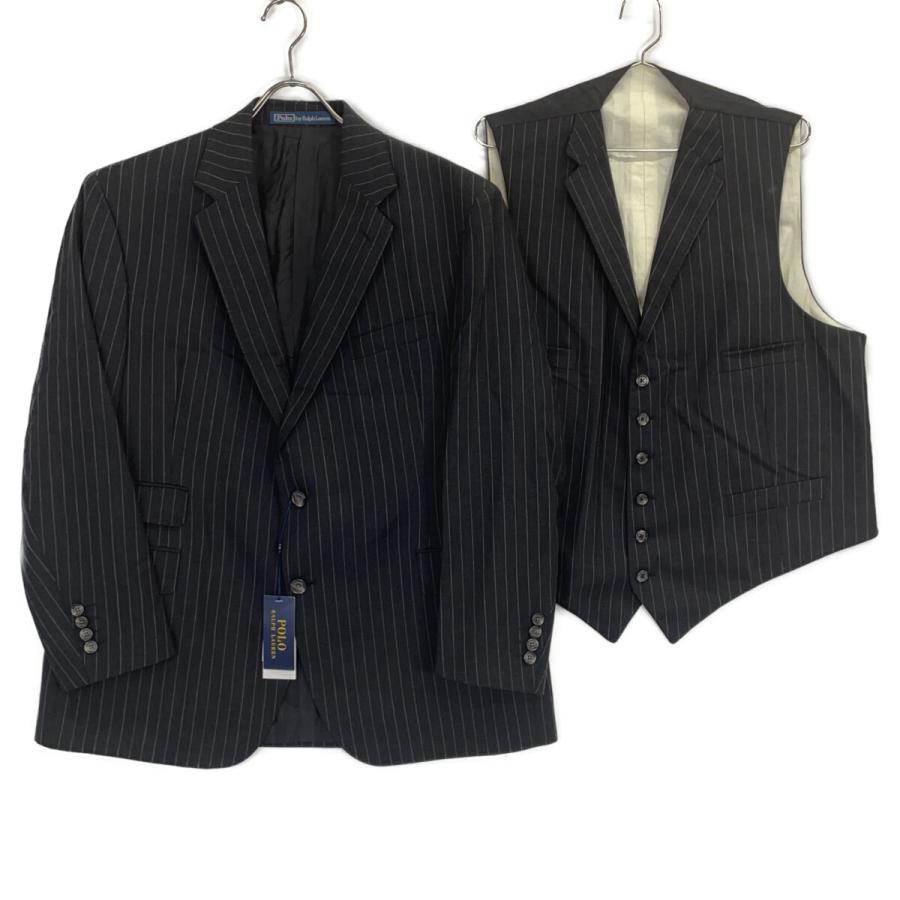 POLO RALPH LAUREN（ポロ・ラルフローレン） ポロ ラルフローレン