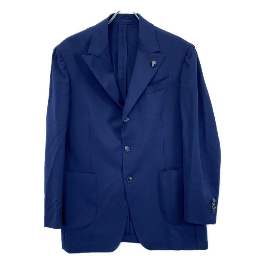 美品/国内正規 Gabriele Pasini ガブリエレパジーニ JG16728Q Marzotto