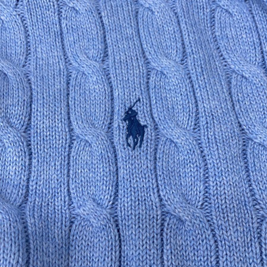 POLO RALPH LAUREN（ポロ・ラルフローレン） ポロ ラルフローレン