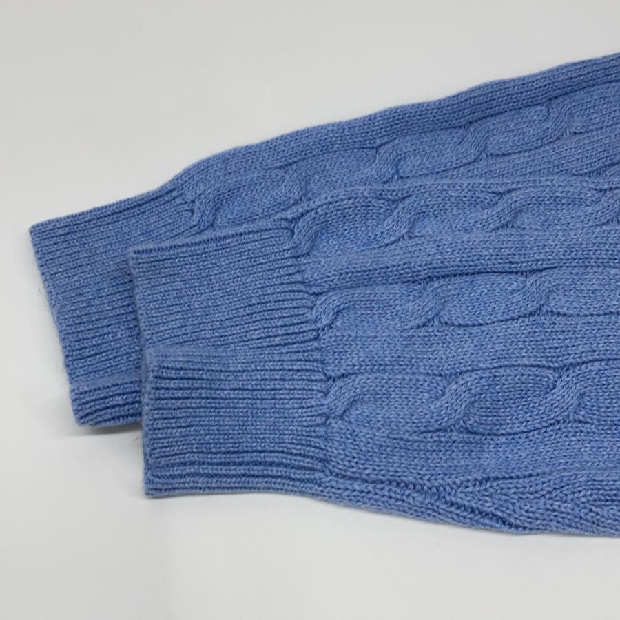 POLO RALPH LAUREN（ポロ・ラルフローレン） ポロ ラルフローレン