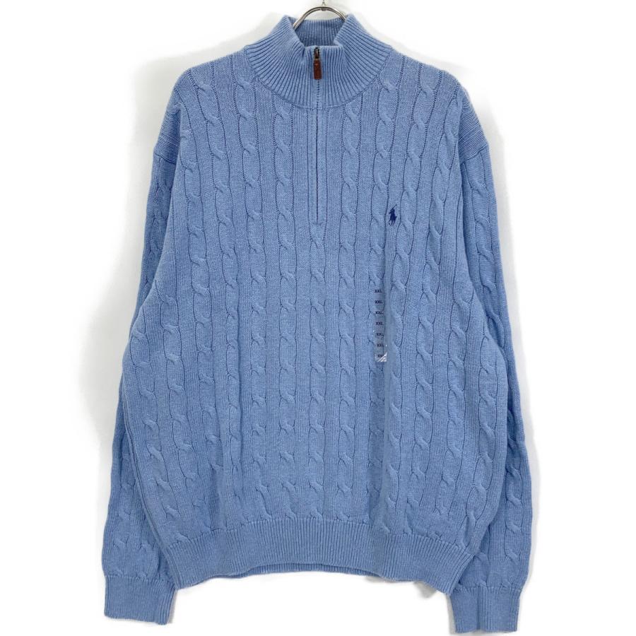 POLO RALPH LAUREN（ポロ・ラルフローレン） ポロ ラルフローレン