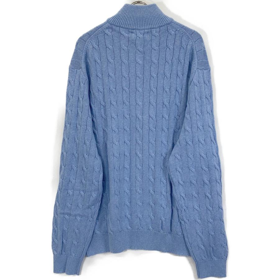 POLO RALPH LAUREN（ポロ・ラルフローレン） ポロ ラルフローレン