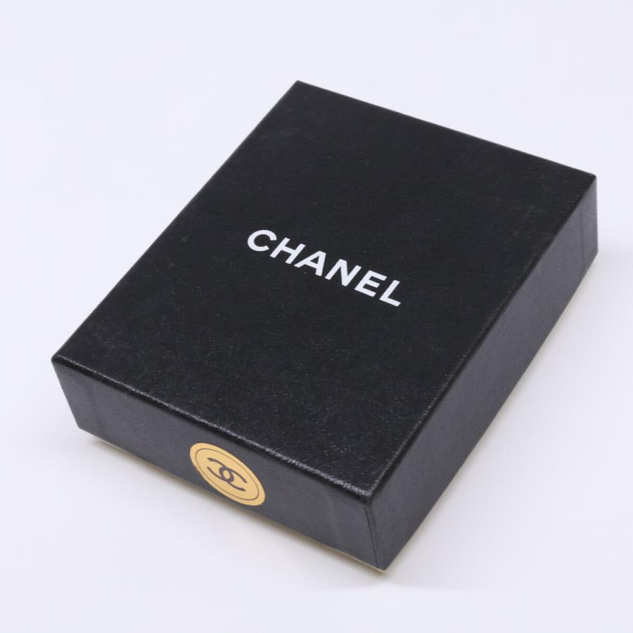 CHANEL（シャネル） 美品 94P ココマーク ブローチ レディース