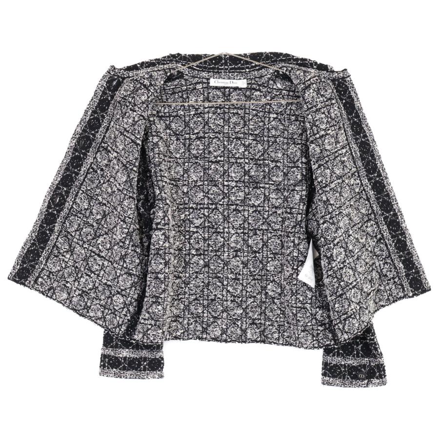 Christian Dior クリスチャンディオール 424V53AM752_X9101 24SS