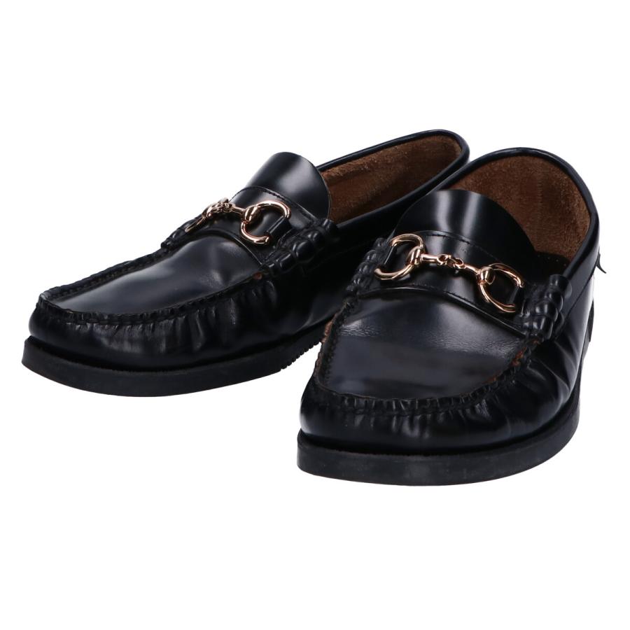 Paraboot パラブーツ UNITED ARROWS ユナイテッドアローズ別注 BIT