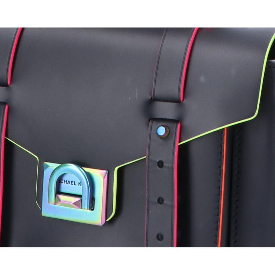 MICHAEL KORS（マイケルコース） 30T9TNCS6L MANHATTAN マンハッタン