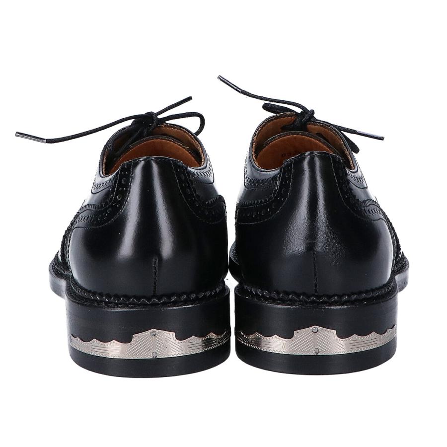 TOGA（トーガ） 新品未使用 TOGA VIRILIS トーガビリリース 112574006