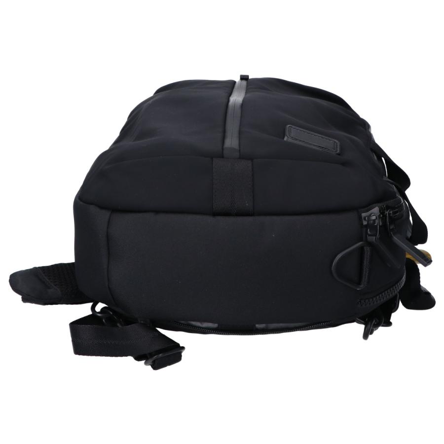 TUMI（トゥミ） 美品 1391821041 798686DE TAHOE トレイル