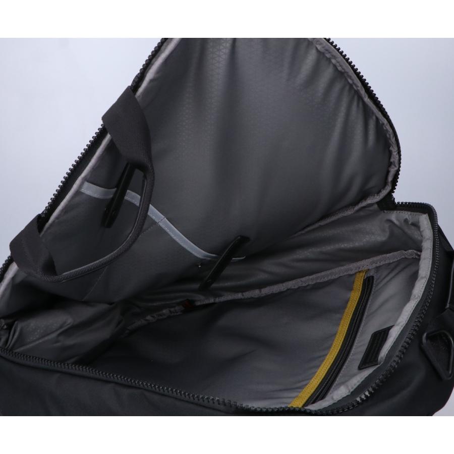 TUMI（トゥミ） 美品 1391821041 798686DE TAHOE トレイル