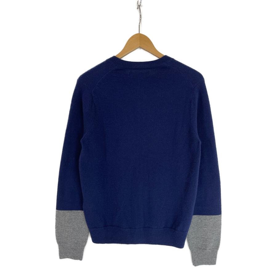 COMME des GARCONS SHIRT 新品同様/ コムデギャルソンシャツ FZ-N110