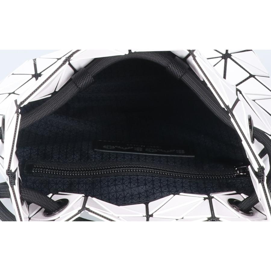 美品 BAO ISSEY MIYAKE バオバオイッセイミヤケ BB13-AG531 PRISM