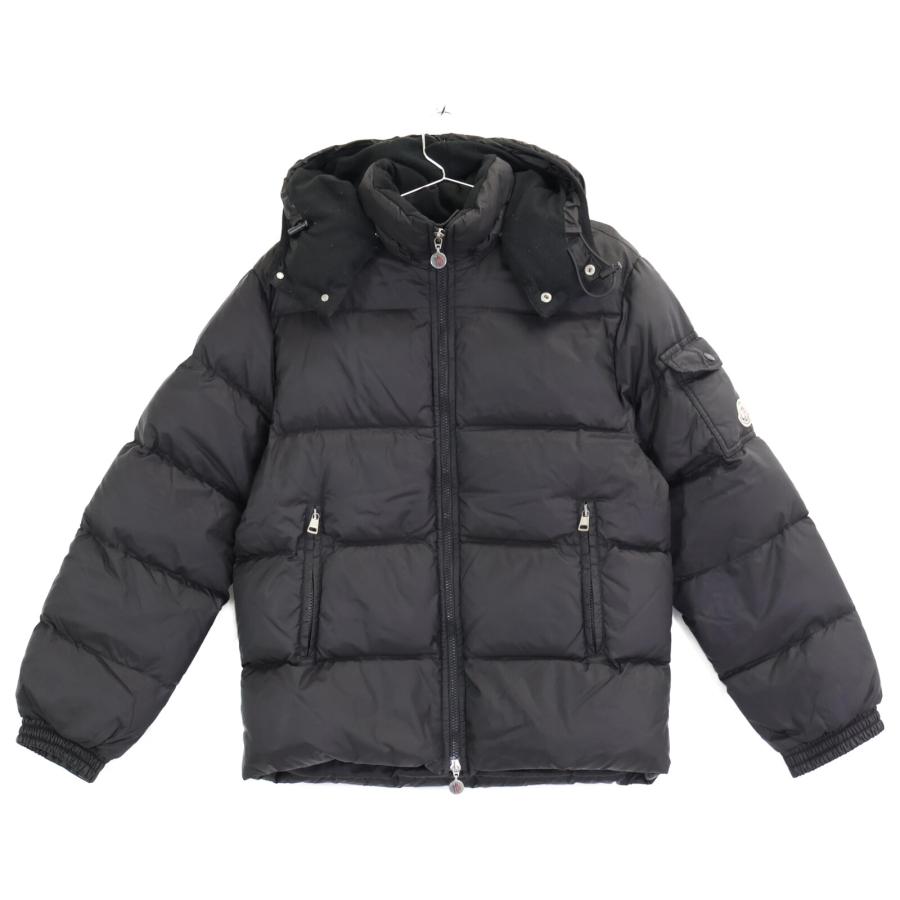 MONCLER（モンクレール） 44311/50/68959 Z6H0732 BAZILLEバジーレ