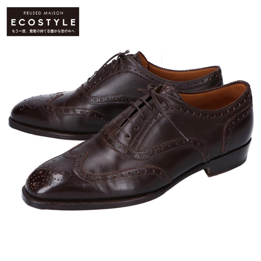 ENZO BONAFE エンツォボナフェ BEAMS ビームス別注 SALIERI レザーフル