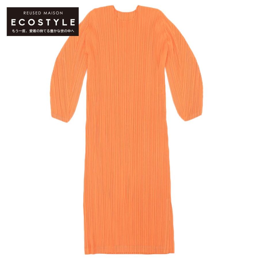 美品 ISSEY MIYAKE PLEATS PLEASE イッセイミヤケ プリーツプリーズ