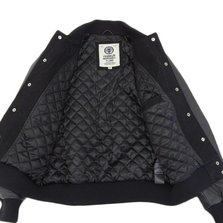 FRANKLIN & MARSHALL（フランクリンマーシャル） FRANKLIN ＆ MARSHALL