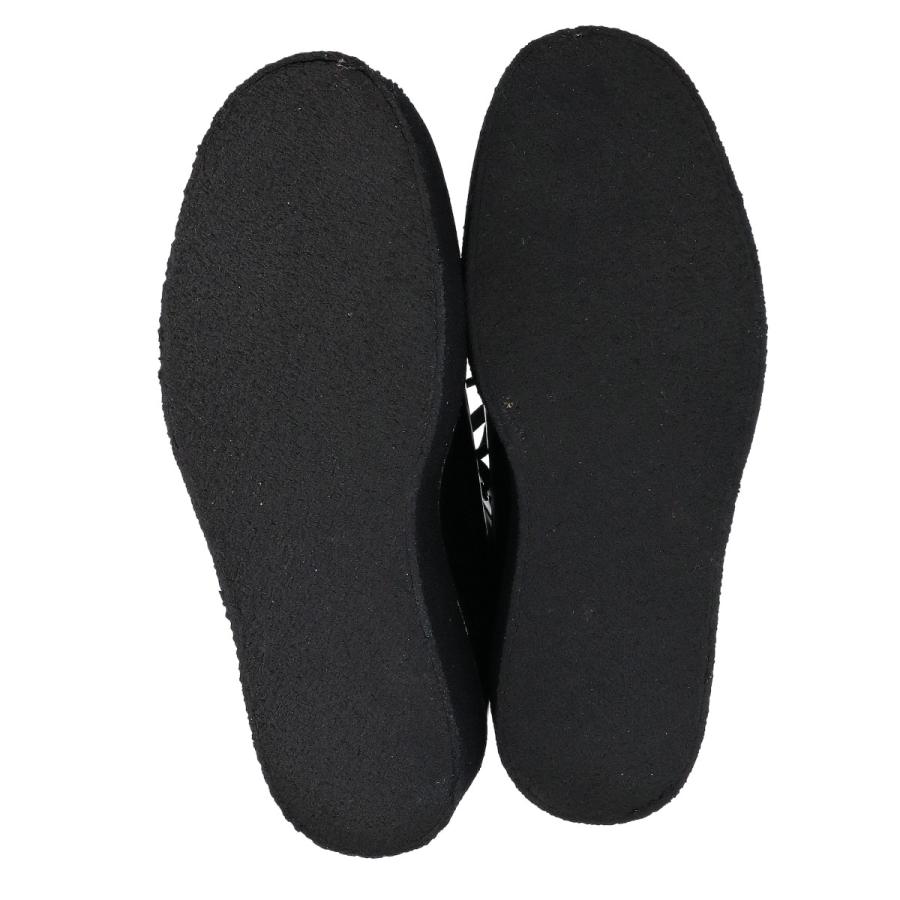 美品 REGULATION Yohji Yamamoto レギュレーション ヨウジヤマモト HG