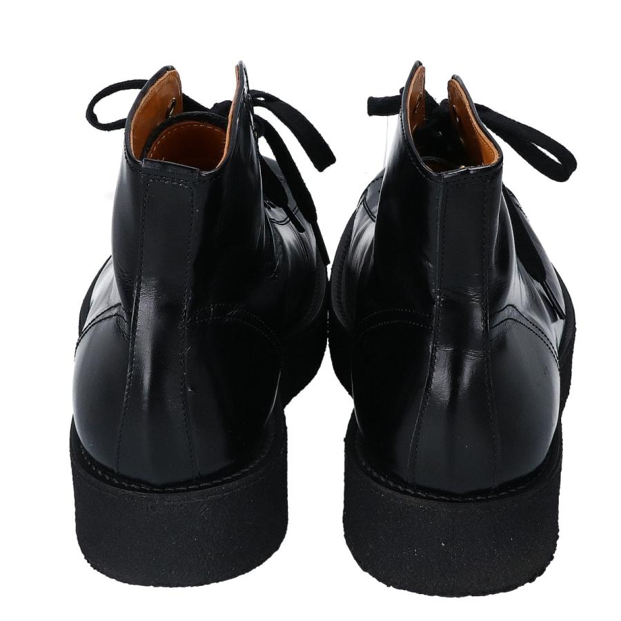 美品 REGULATION Yohji Yamamoto レギュレーション ヨウジヤマモト HG