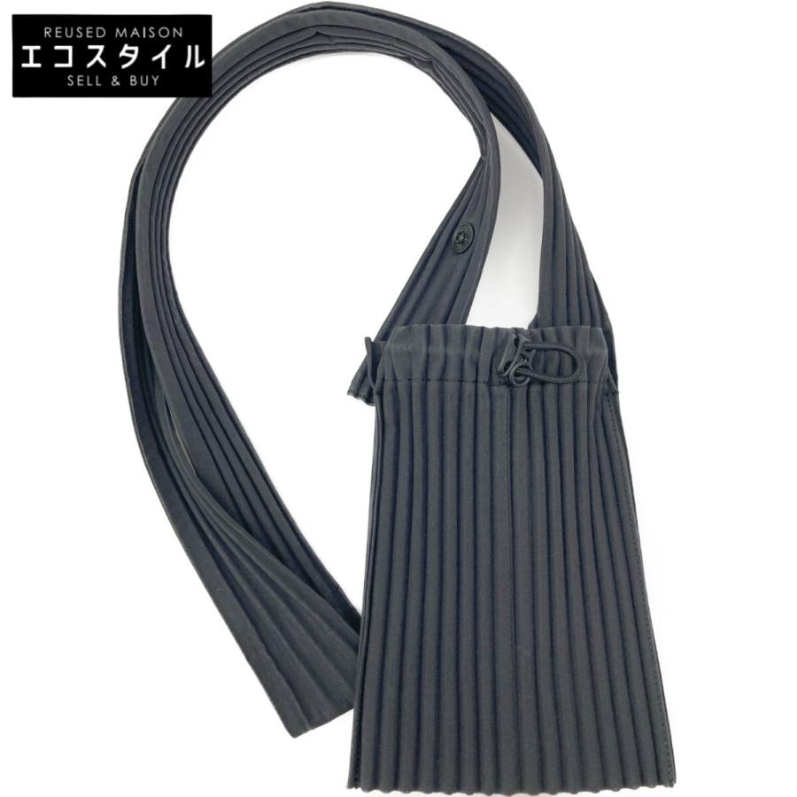 22AW HOMME PLISSE ISSEY MIYAKE オムプリッセ イッセイミヤケ