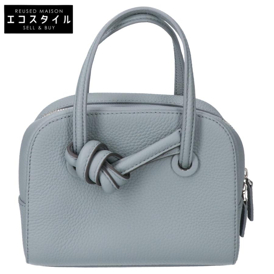 美品 VASIC ヴァジック TOMORROWLAND トゥモローランド別注 APERO MINI