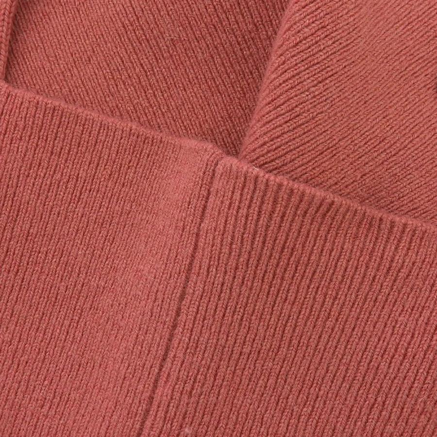 RonHerman×extreme cashmere ロンハーマン×エクストリームカシミア