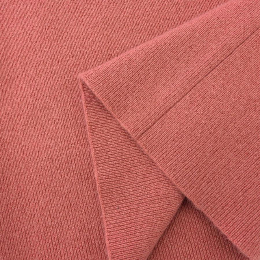 RonHerman×extreme cashmere ロンハーマン×エクストリームカシミア