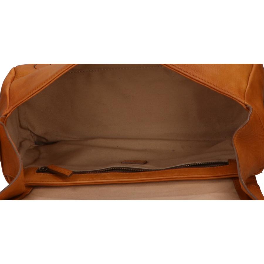 土屋鞄 ガジェット ツールボックス ショルダーバッグ ライトベージュ