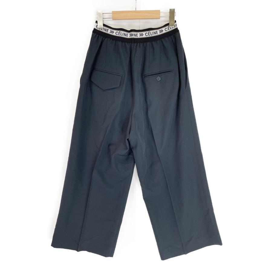 CELINE（セリーヌ） 美品/国内正規 2 1V33 261C フィービー期 ウエスト
