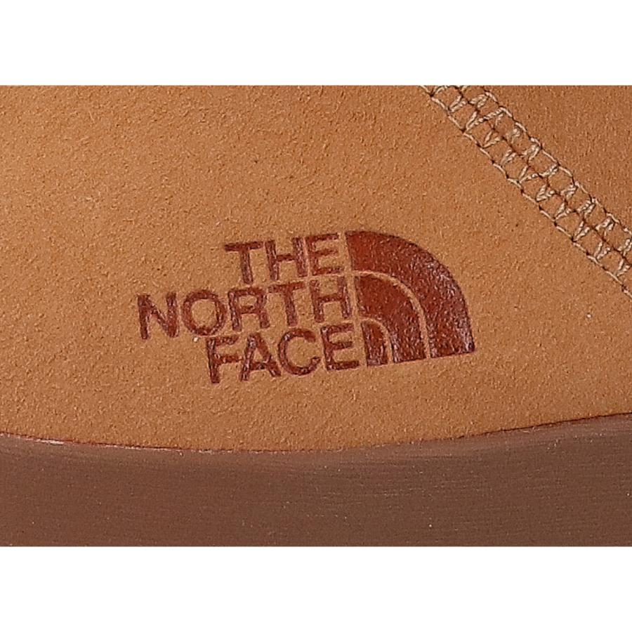 THE NORTH FACE（ザ ノースフェイス） 美品 ノースフェイス NF51995