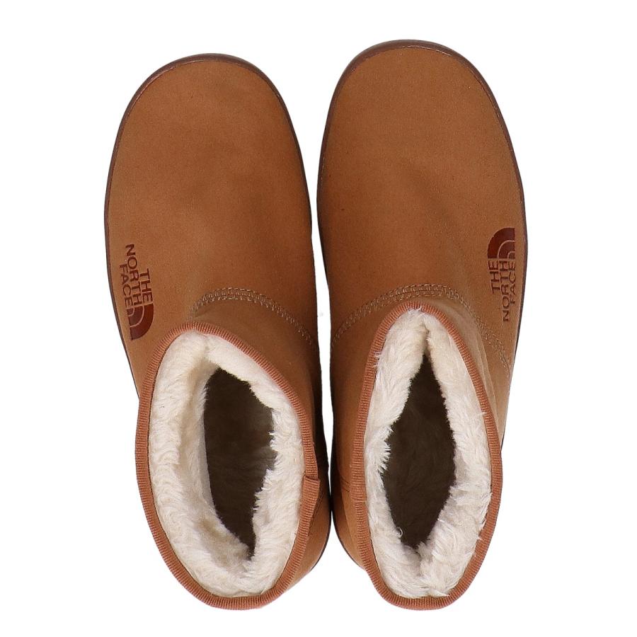 THE NORTH FACE（ザ ノースフェイス） 美品 ノースフェイス NF51995