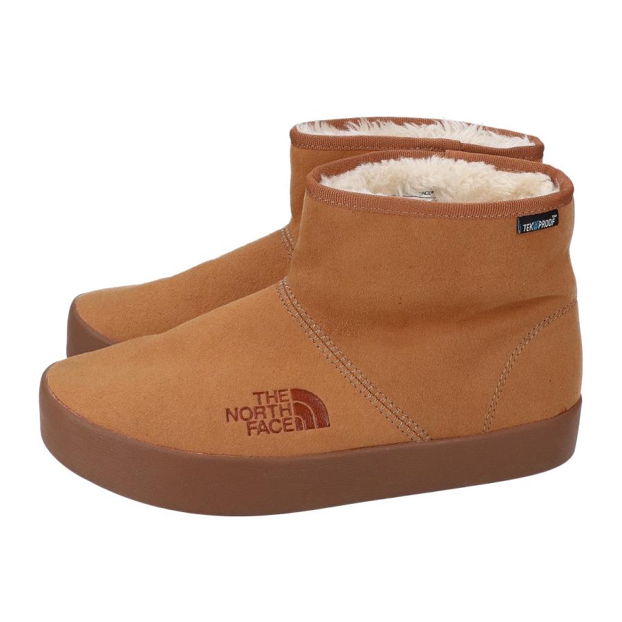 THE NORTH FACE（ザ ノースフェイス） 美品 ノースフェイス NF51995