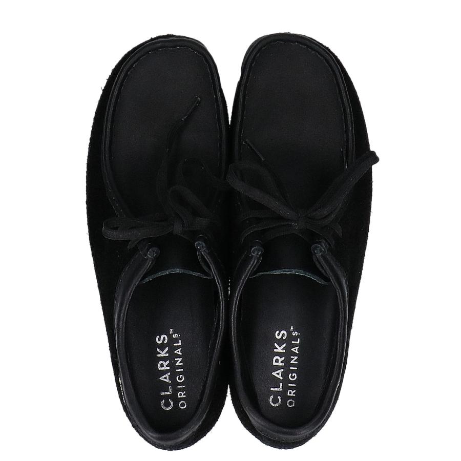 Clarks（クラークス） JOURNAL STANDARD ジャーナルスタンダード別注