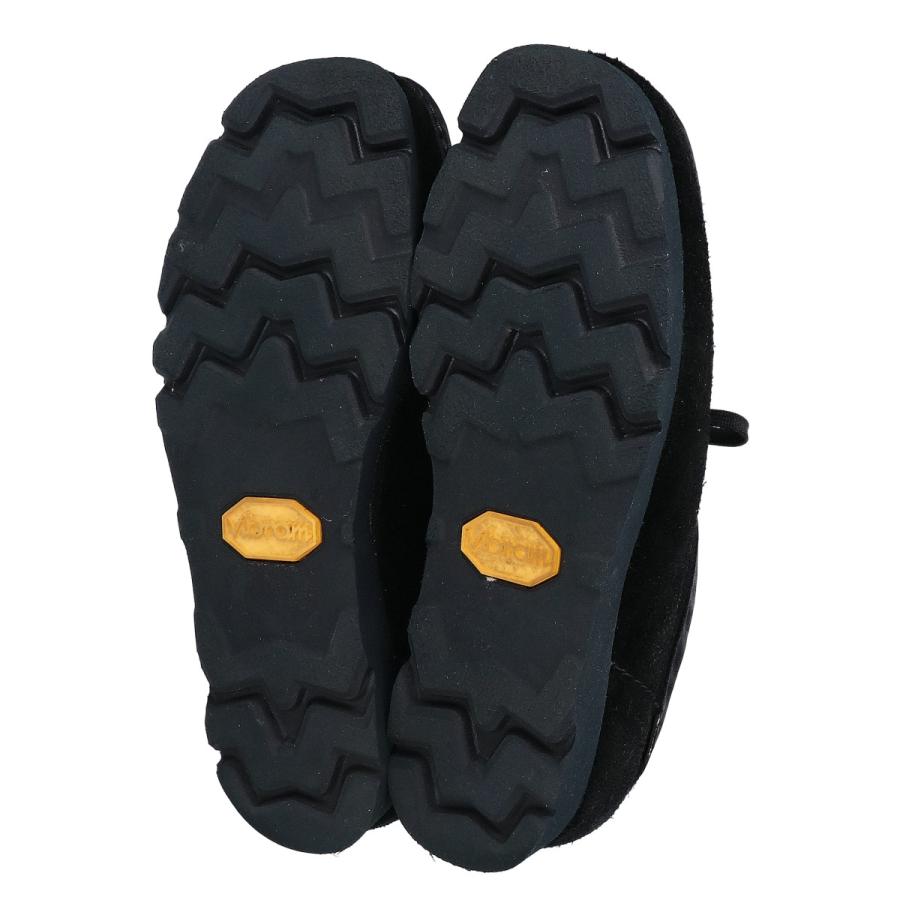 Clarks（クラークス） JOURNAL STANDARD ジャーナルスタンダード別注