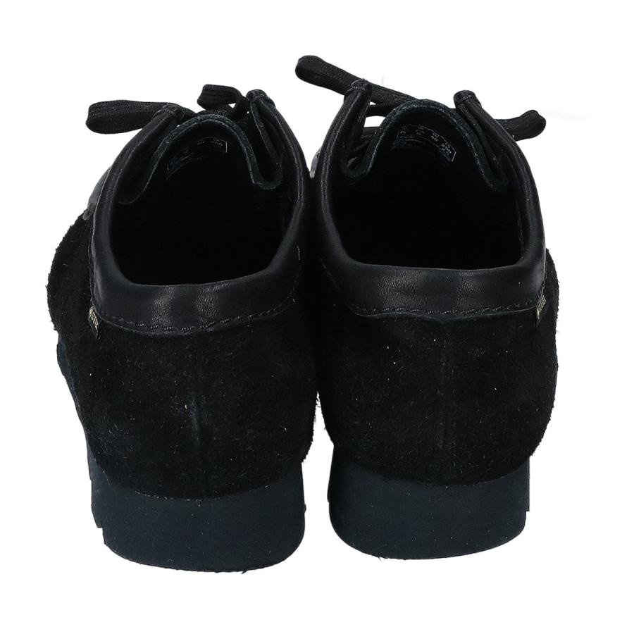 Clarks（クラークス） JOURNAL STANDARD ジャーナルスタンダード別注