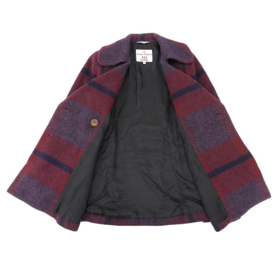 Vivienne Westwood RedLabel ヴィヴィアンウエストウッドレッド