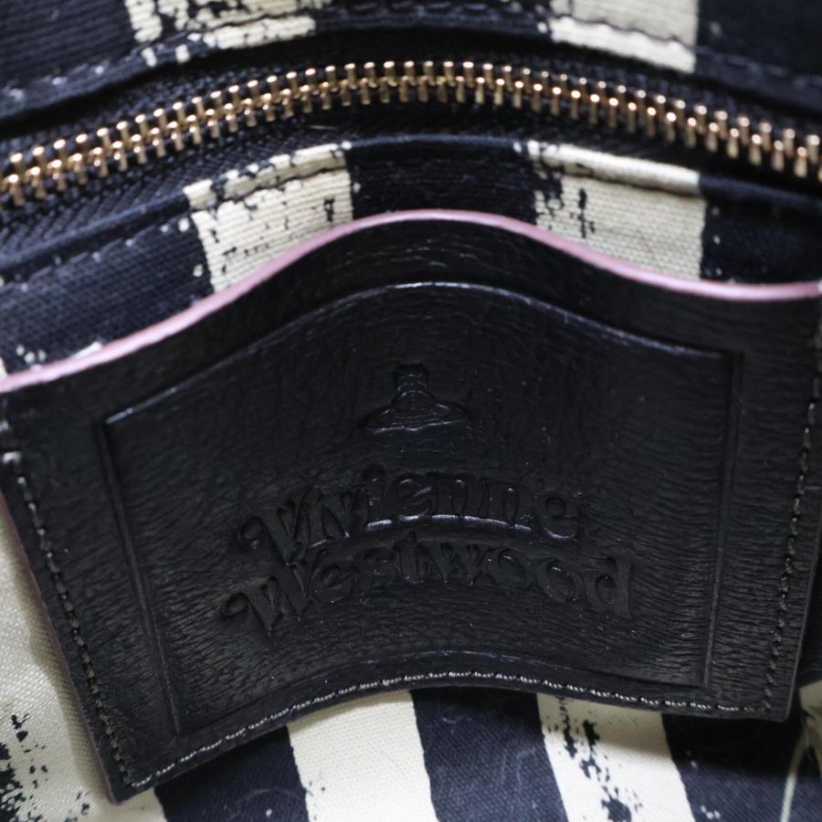 Vivienne Westwood ヴィヴィアンウエストウッド EXECUTIVE 2WAY