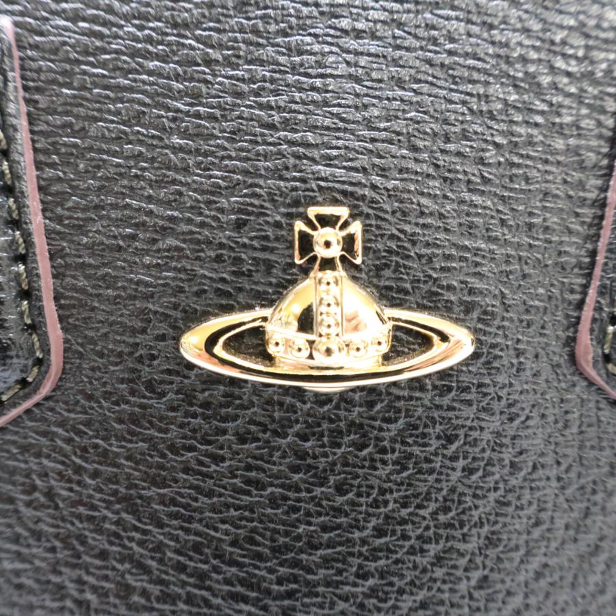 Vivienne Westwood ヴィヴィアンウエストウッド EXECUTIVE 2WAY