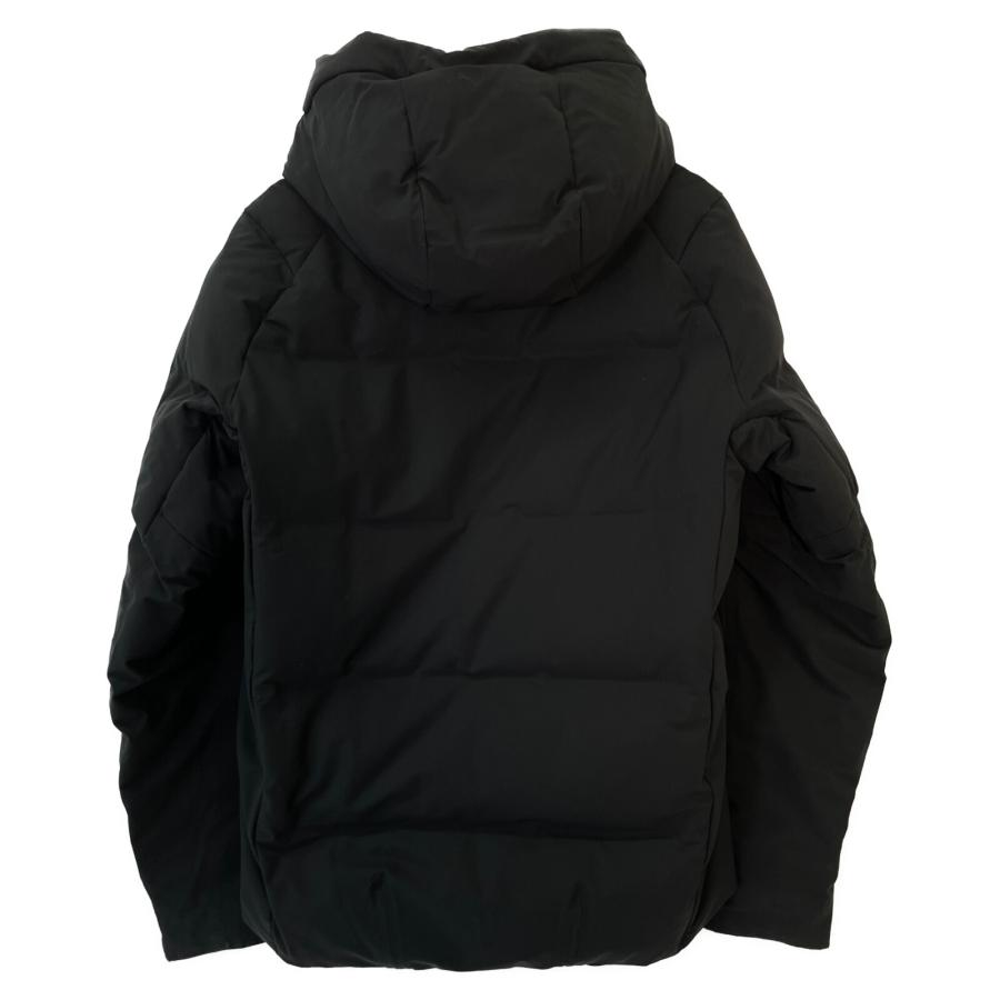 DESCENTE デサント DIA377OU 水沢ダウン ALLTERRAIN MOUNTAINEER