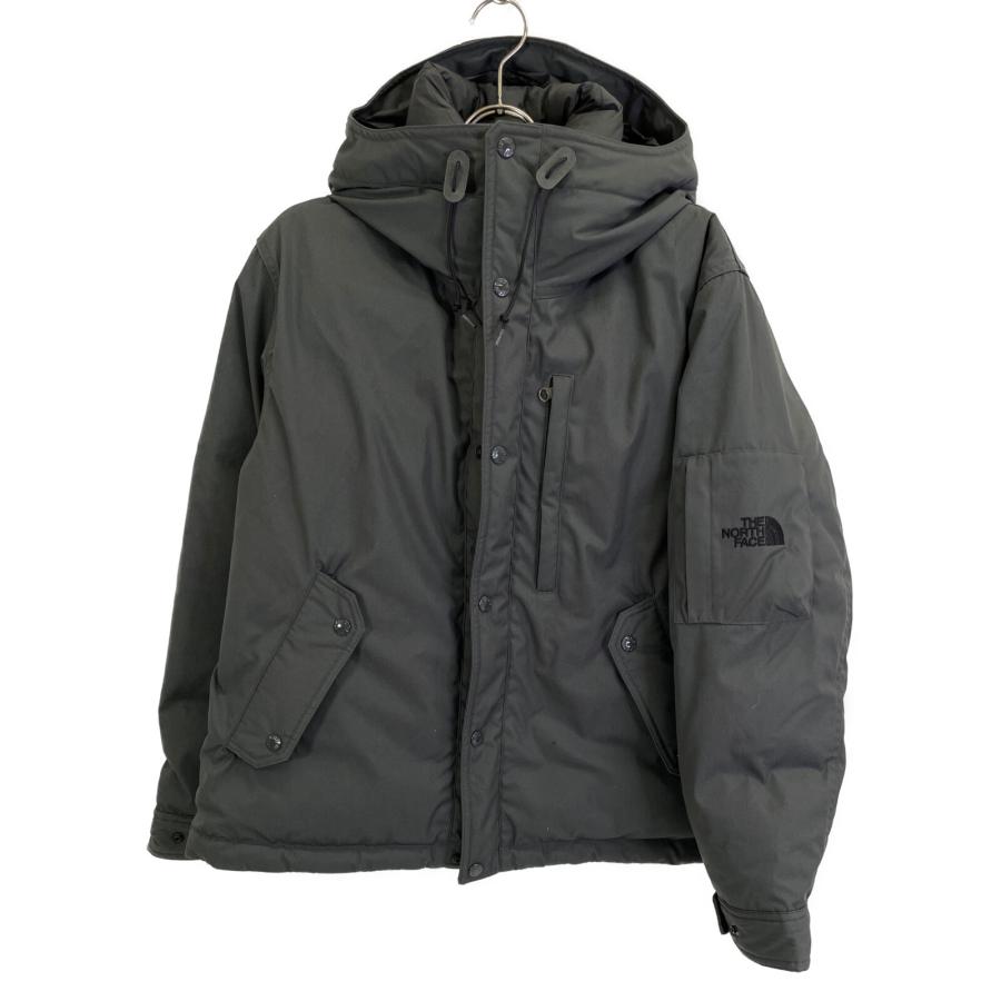THE NORTH FACE PURPLE LABEL ザ ノースフェイス パープルレーベル