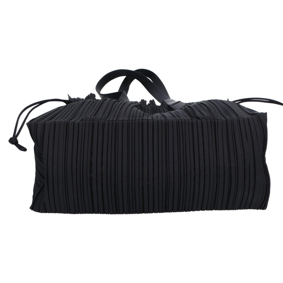24年製 PLEATS PLEASE プリーツプリーズ PP44AG602 TOTE BAG プリーツ